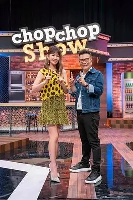 中世纪生活
