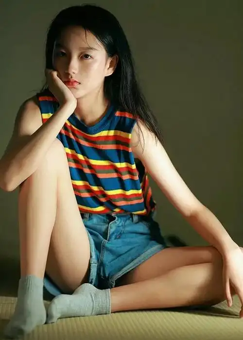 罗德岛战记