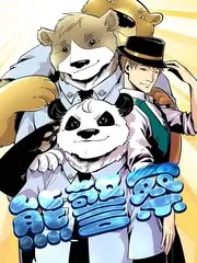 古代战场